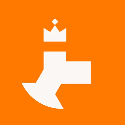 Corgibet Casino logo
