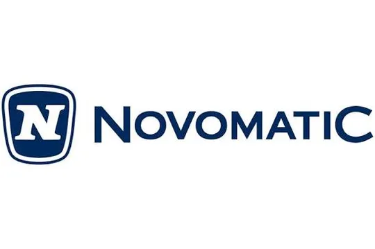 Novomatic
